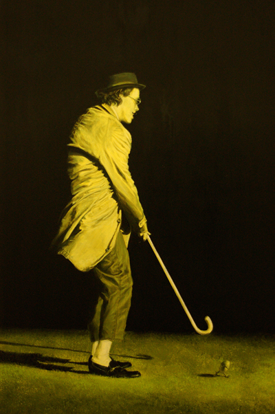 Hope Is A Dying Sport 3